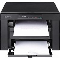 Canon ImageCLASS MF3010 Printer-copier-scaner,A4,18ppm,1200x600dpi,scaner 1200x600dpi USB (cartr925)